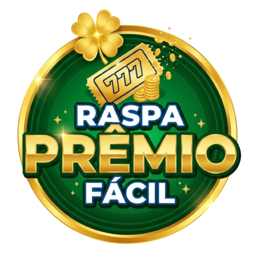 RaspaPremioFácil